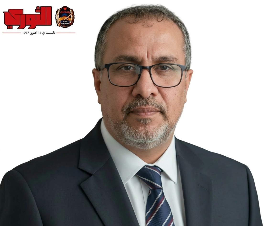 إلى سَدَنة الكهنوت.. لا تُروِّضوا المجتمع على العبودية، ففي أعماقنا روحُ ثورة!
