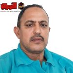 أكتوبر والاشتراكي: ثورة تحرر متجددة ومشروع دولة لا يغيبه الزمن