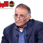 سبتمر الثَّورة الشَّاهِدَة وَالشَّهِيدة