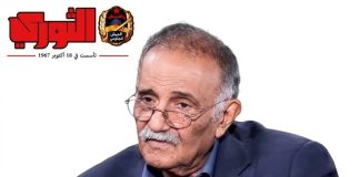 طاهر شمسان والسُّؤال المفجع