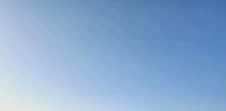 القوات المسلحة تعلن التقدم شرق الحزم وقطع خطوط إمداد الحوثيين