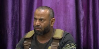 محافظ الضالع يعلن الطوارئ في مدينة الضالع على خلفية جرائم التقطع
