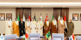 اليمن يشارك في الاجتماع الـ63 للتقييس الخليجي ويقر 812 مشروع مواصفة قياسية