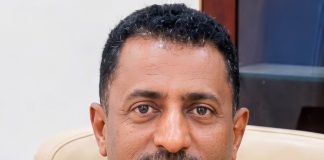 نائب عميد كلية الآداب لشؤون الطلاب بجامعة عدن: تطوير قسم التاريخ إلى «التاريخ والعلاقات الدولية» نقلة أكاديمية