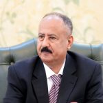 وزير النقل يوجه بتشغيل باصات مجانية لنقل طلاب الجامعات في عدن لمدة شهر