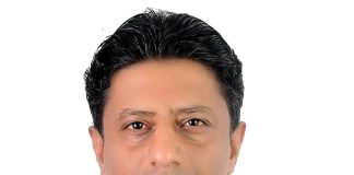 تجارب مقاومة الحوثي: حين يحسم قرار المواجهة مسار المعركة