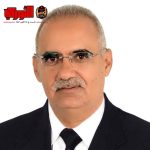 ثورة 26 سبتمبر.. حين يتقادم الحدث ولا تتقادم الأهداف