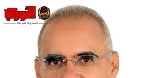 التدخلات الخارجية في اليمن عقب ثورة 26 سبتمبر 1962م.. هل تتكرر «العقدة اليزنية» راهنًا؟