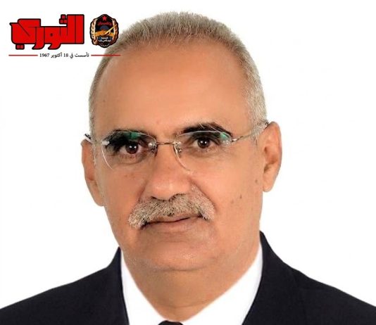 ثورة 26 سبتمبر.. حين يتقادم الحدث ولا تتقادم الأهداف