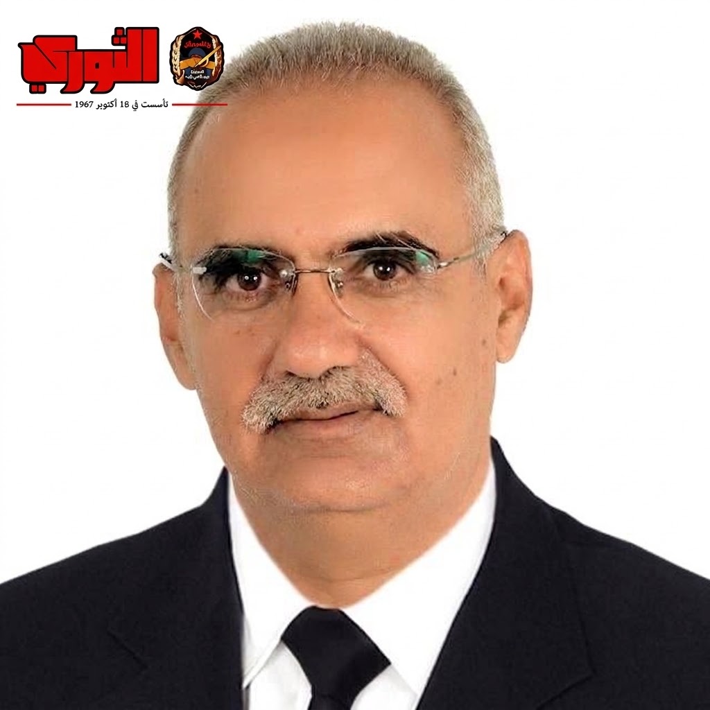 التسامح.. أسُّ السلام والتعايش
