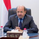 الزنداني والسفيرة البريطانية يبحثان التصعيد الحوثي وتعزيز الدعم الدولي للحكومة
