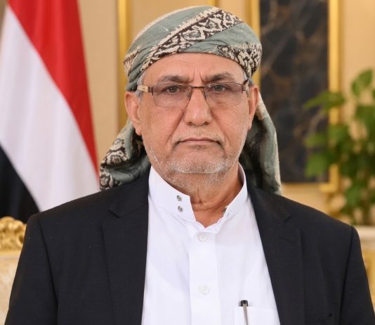 اغتيال قيادي في «الإصلاح» بعبوة ناسفة في مدينة إب