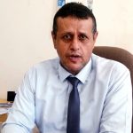 المسجل العام بجامعة عدن: إصدار الشهادات مؤتمت.. والتأخير يقتصر على حالات فردية