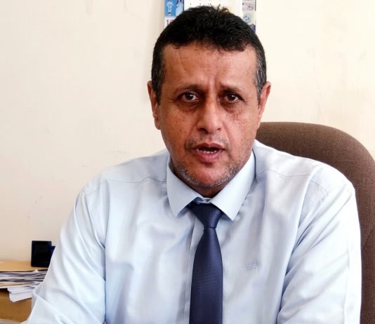 المسجل العام بجامعة عدن: إصدار الشهادات مؤتمت.. والتأخير يقتصر على حالات فردية