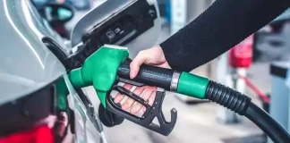 المحللون يتوقعون ارتفاعاً كبيراً في أسعار الوقود، وأن الأسوأ لم يأتِ بعد