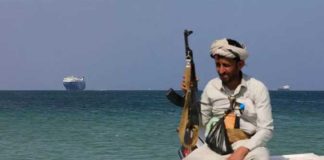 قائد الجيش الباكستاني يدعو طهران لكبح الحوثيين وسط تصعيد إقليمي وتوتر الملاحة البحرية