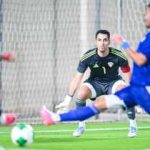 اليمن يهزم الكويت 2-1 ودياً استعداداً لـ«خليجي 27»