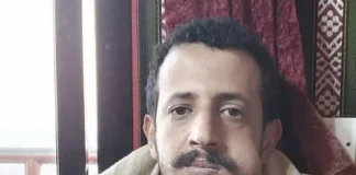 الحوثيون يقرّون بمصرع القيادي مجدالدين الحمزي في الساحل الغربي وسط تصاعد خسائرهم البشرية