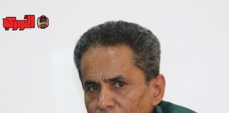 الجامعة وآفة مراكز قوى الولاء الخاص