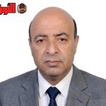 ثورتي الـ26 من سبتمبر 62م، والـ14 من أكتوبر 63م، في ذكراهما الـ(64)، والـ(63).. عظمة المنجز وهول المؤامرة