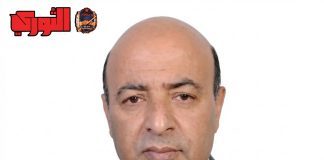 ثورتي الـ26 من سبتمبر 62م، والـ14 من أكتوبر 63م، في ذكراهما الـ(64)، والـ(63).. عظمة المنجز وهول المؤامرة