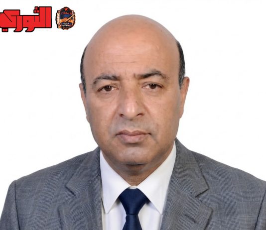 ثورتي الـ26 من سبتمبر 62م، والـ14 من أكتوبر 63م، في ذكراهما الـ(64)، والـ(63).. عظمة المنجز وهول المؤامرة