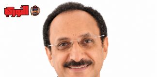 اليمن… المعركة الأخيرة على مستقبل وطن