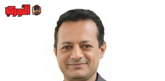 الجنوب وصناعة المستقبل.. لا قضية عادلة بلا تمثيل جامع