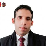 الثورة الأم… حين يصبح التاريخ شرطاً للمستقبل
