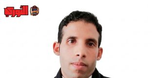 الثورة الأم… حين يصبح التاريخ شرطاً للمستقبل