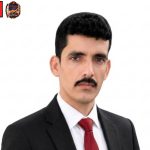 26 سبتمبر.. ثورة المعنى وبناء الدولة