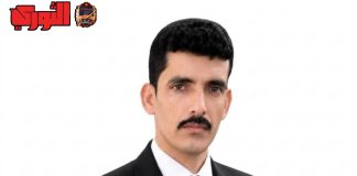 26 سبتمبر.. ثورة المعنى وبناء الدولة