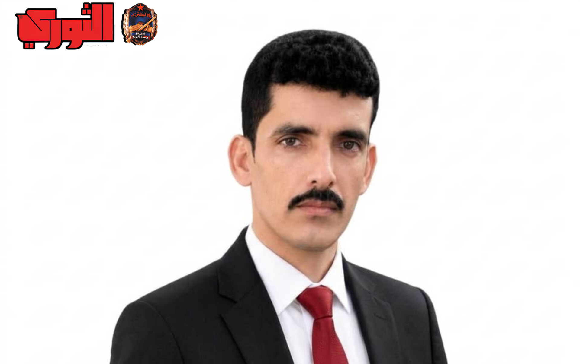 الشعب أبقى والسلطة مؤقتة