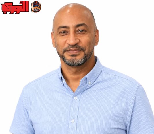 بناء الإرادة عوضاً عن إطلاق العنان .. في المعضلة اليمنية بين كثرة القوى وغياب القوة