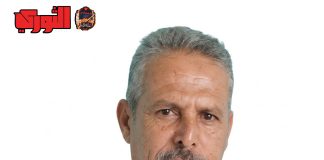أطلقوا الأسرى… فقد انتهت المعركة بالنسبة لهم وبقيت إنسانيتهم