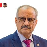 صنعاء بين تاريخين .. 21-26 سبتمبر؟!