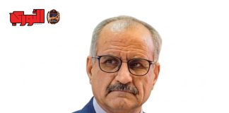 صنعاء بين تاريخين .. 21-26 سبتمبر؟!