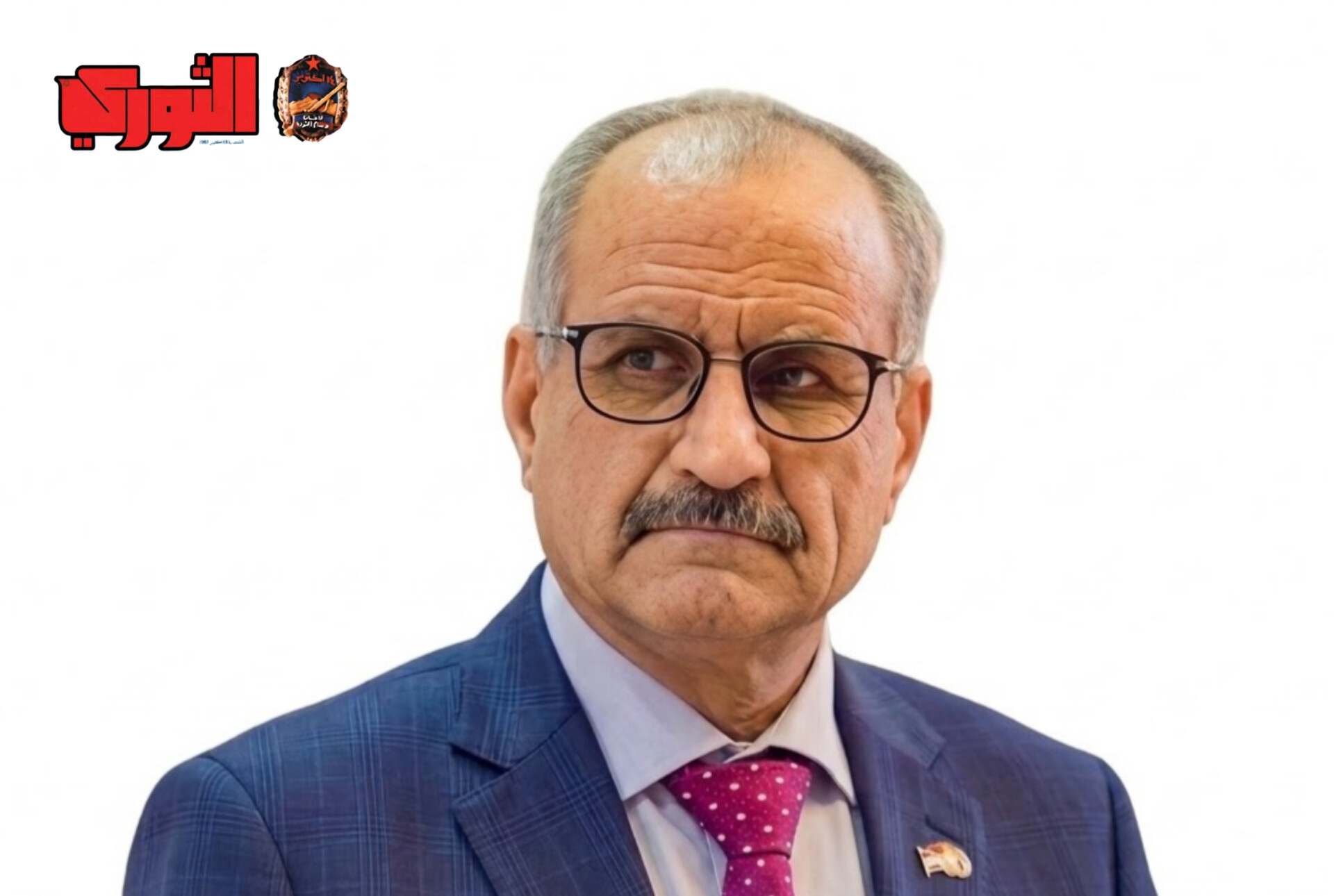 من خذل تعز؟!