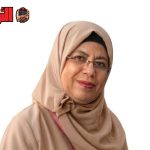 حين يصبح الاختلاف طريقا إلى السلام: إنسانيتنا جسرا يعبر فوق الخلاف