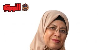 حين تتكلم المراة: يزهر اليمن سلاما