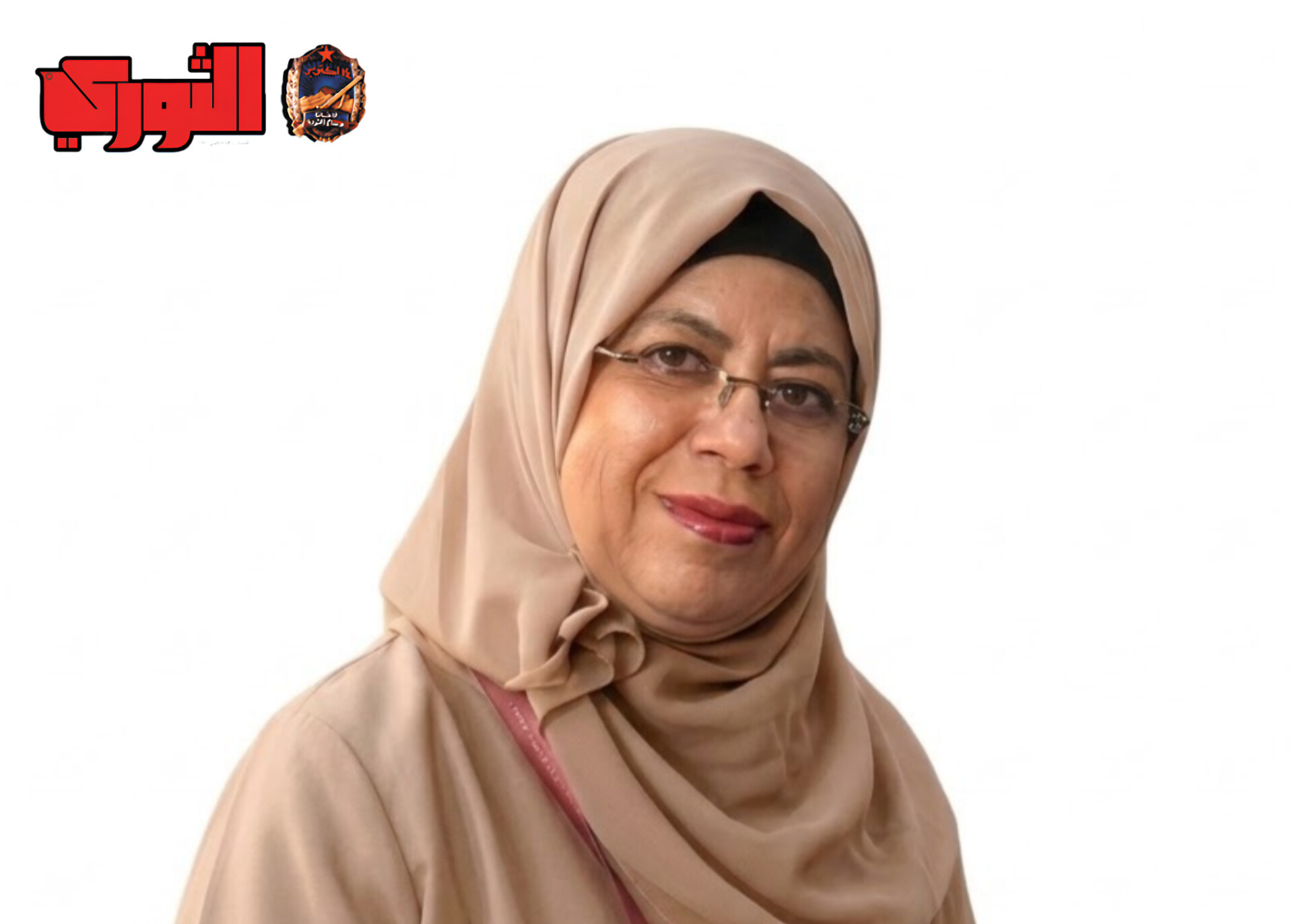 حين ينتصر العقل على البارود: لحظة صمت قد تنقذ حياة وتصون مجتمعاً