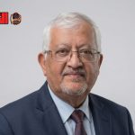 المضاربة.. تضحيات وبطولات تمرّغ وجه مليشيا الحوثي في التراب