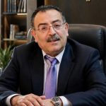قلمٌ سوري يترقب إشراقة “اليمن السعيد” وينتصر لإرادة أهله