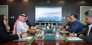 هل يبدأ إنقاذ الأمن الغذائي من أبين؟