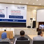 وزير حقوق الإنسان: توثيق تجنيد ومقتل أكثر من 4,700 طفل منذ 2015