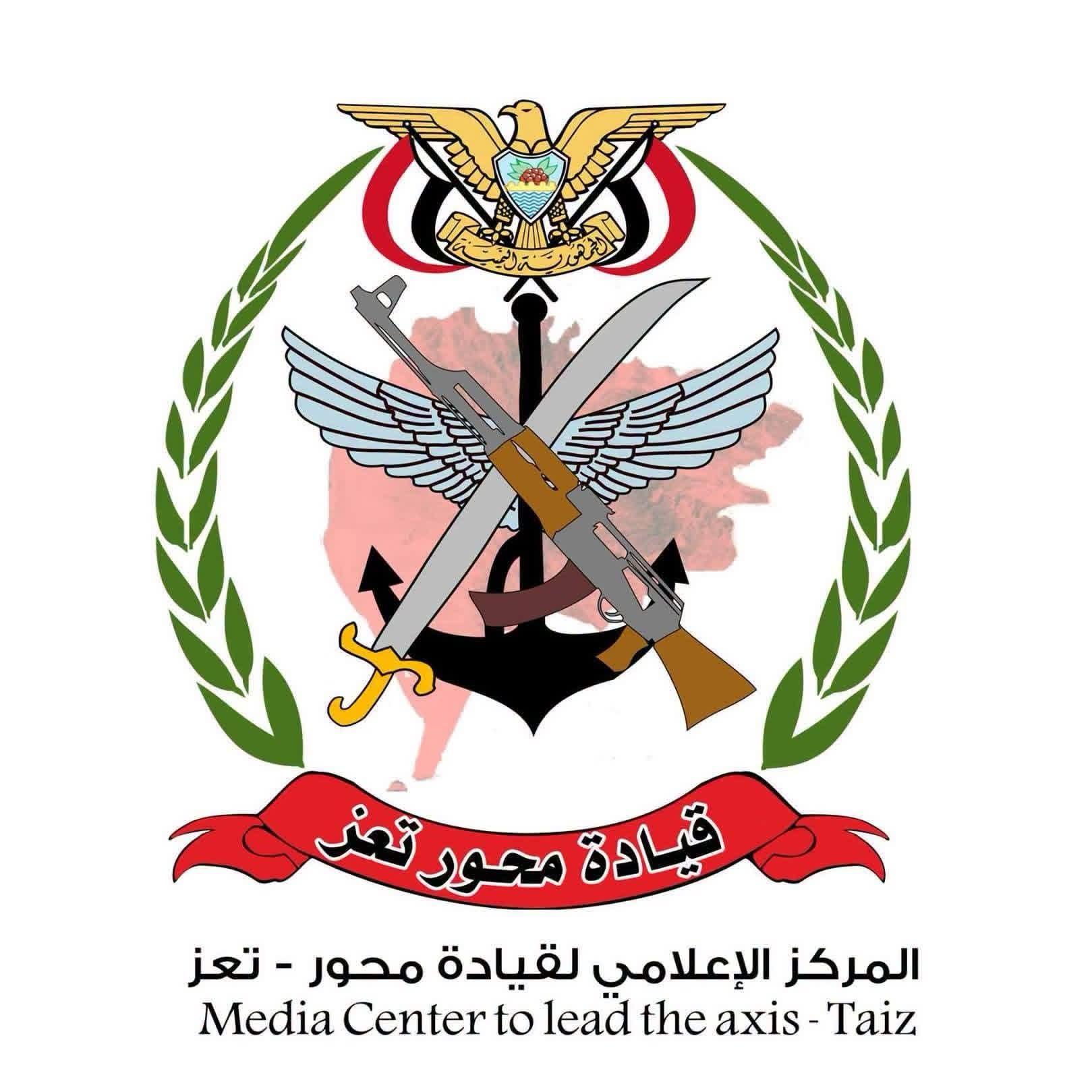 الشعبة القانونية بمحور تعز: تقرير يكشف التمثيل بجثامين شهداء ويطالب بتحقيق دولي وإجراءات رادعة