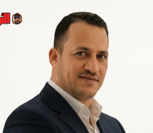 المشروع الحوثي في غرب تعز.. استهداف للدولة أم اختبار للجبهة الوطنية؟
