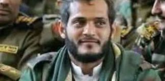 مقتل قيادي حوثي بارز وستة من مرافقيه في جبهة كهبوب قرب باب المندب