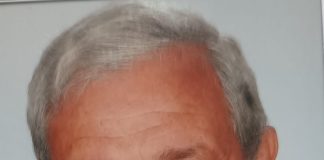ٲسئلة غير قابلة للتأجيل!