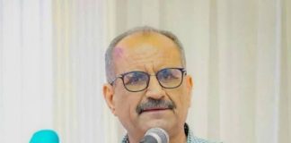 (بطولات وجرائم) .. الضالع الى أين؟!